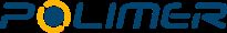 Polimer