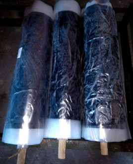 Гумова суміш 4004