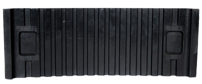 Прокладка нашпальна ПНБ-4