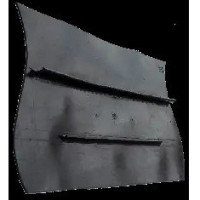 Товари залізничного призначення