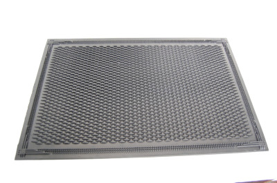 Килим побутовий 750х500 &quot;ХВИЛЯ&quot;