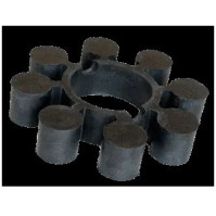 Запчастини для промислової техніки