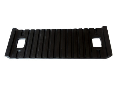 Прокладка нашпальна ПНБ-4