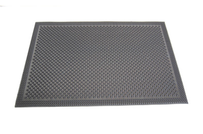 Килим побутовий 750х500 &quot;ШИП 5.8&quot;