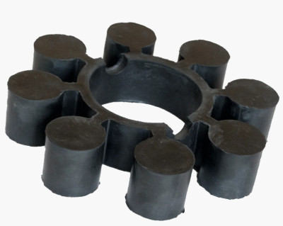 Пружний елемент муфти ТЛ-32