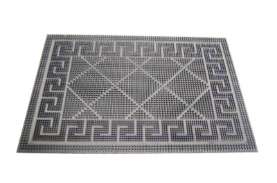 Килим побутовий 600х400 &quot;ШИП&quot;