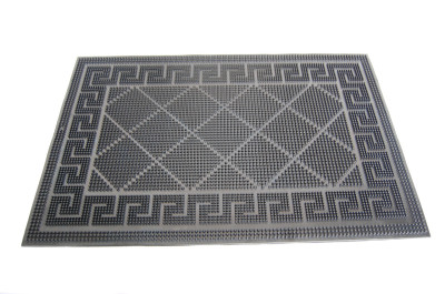 Килим побутовий 750х500 &quot;ШИП&quot;