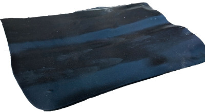 Гумова суміш 3826