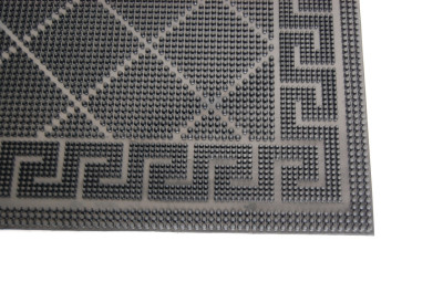 Килим побутовий 600х400 &quot;ШИП&quot;