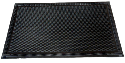 Килим побутовий 750х500 &quot;ХВИЛЯ&quot;