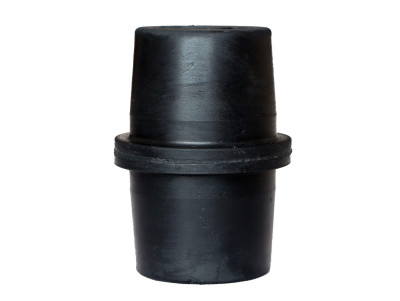 Обойма насосу 1В-20