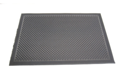 Килим побутовий 600х400 &quot;ШИП 5.8&quot;