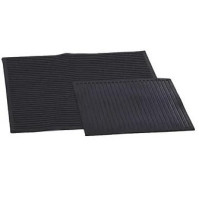 Килимки діелектричні