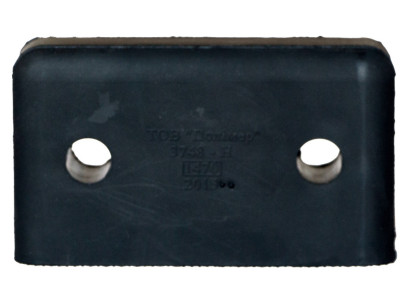 Амортизатор 3748-Н